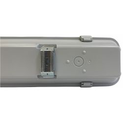 Светильник АЙСБЕРГ LUX FS-MAN-PL-45-65-1260x135x105