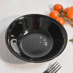 Салатник 16,5см Black