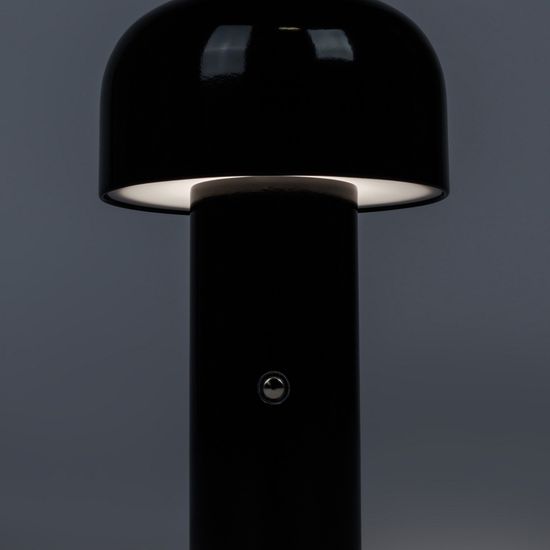 Настольный светильник Banner диаметр 13