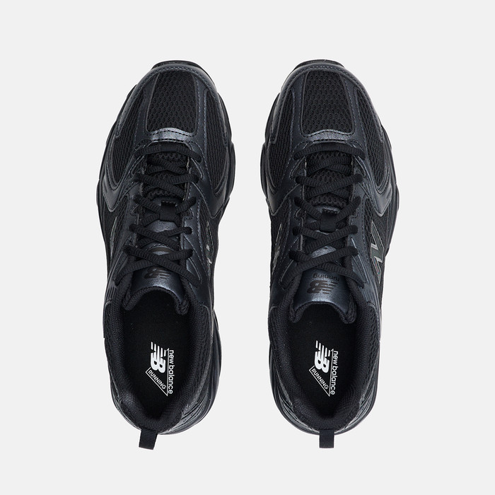 Кроссовки New Balance 530 