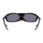 Oakley Plantaris Очки