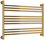 Сунержа Богема L 600х900