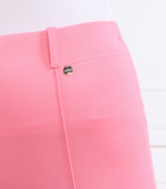 штаны Marc Cain - розовый(UC 81.21 J23)