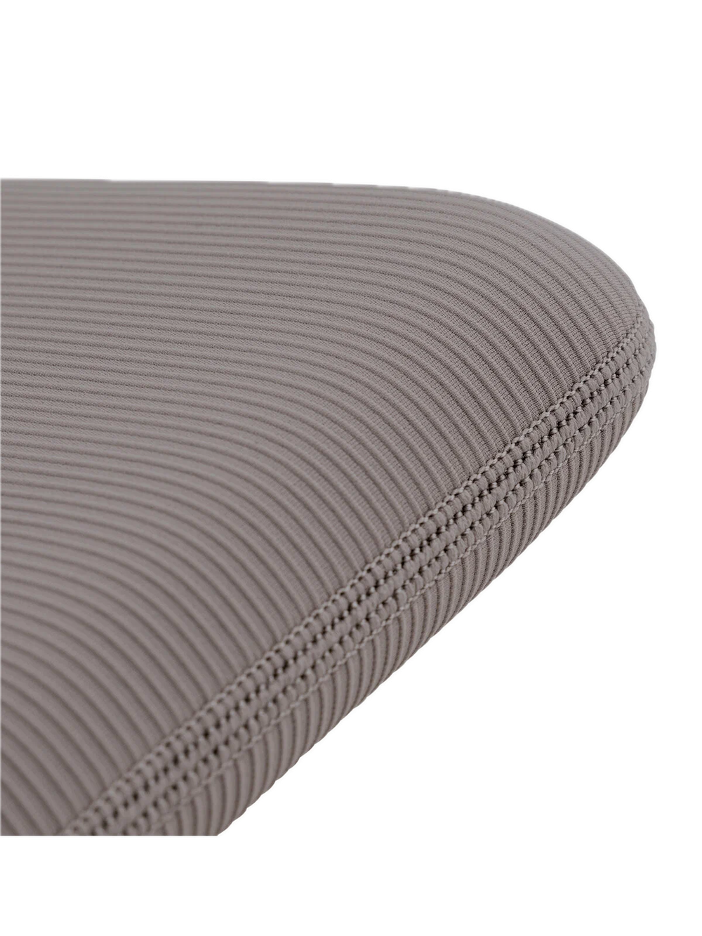 Uniq для ноутбуков 13"/14" чехол Cyprus Ridge Edition Neoprene Laptop sleeve Pewter Grey