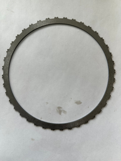 Стальной диск С1 UA80E СЦЕПЛЕНИЕ B2/2ND BRAKE