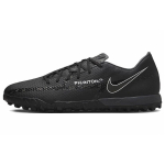 Кроссовки Nike Phantom GTPhantom GT TF（ ）, DC0803-001
