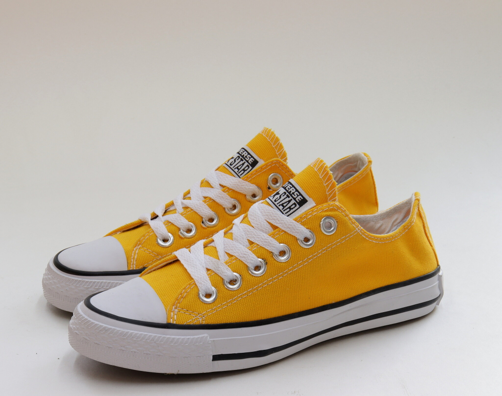 Кеды (36-41)р. / шт.