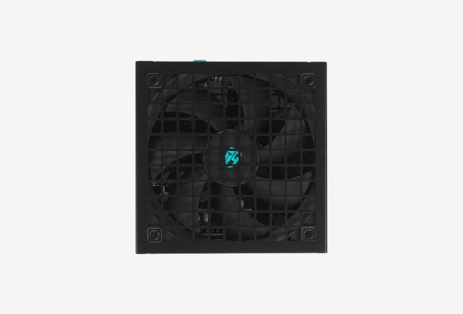 DEEPCOOL GamerStorm PN1000M_0226709110355