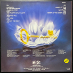 Helloween - Keeper Of The Seven Keys - Part II (Германия 1988г.)