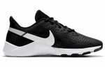Кроссовки Nike Legend Essential 2 (Женская размерная сетка)