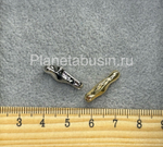 Бусины люкс (Корея) 0050