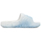Adidas Originals ADILETTE 22 'Blue White'