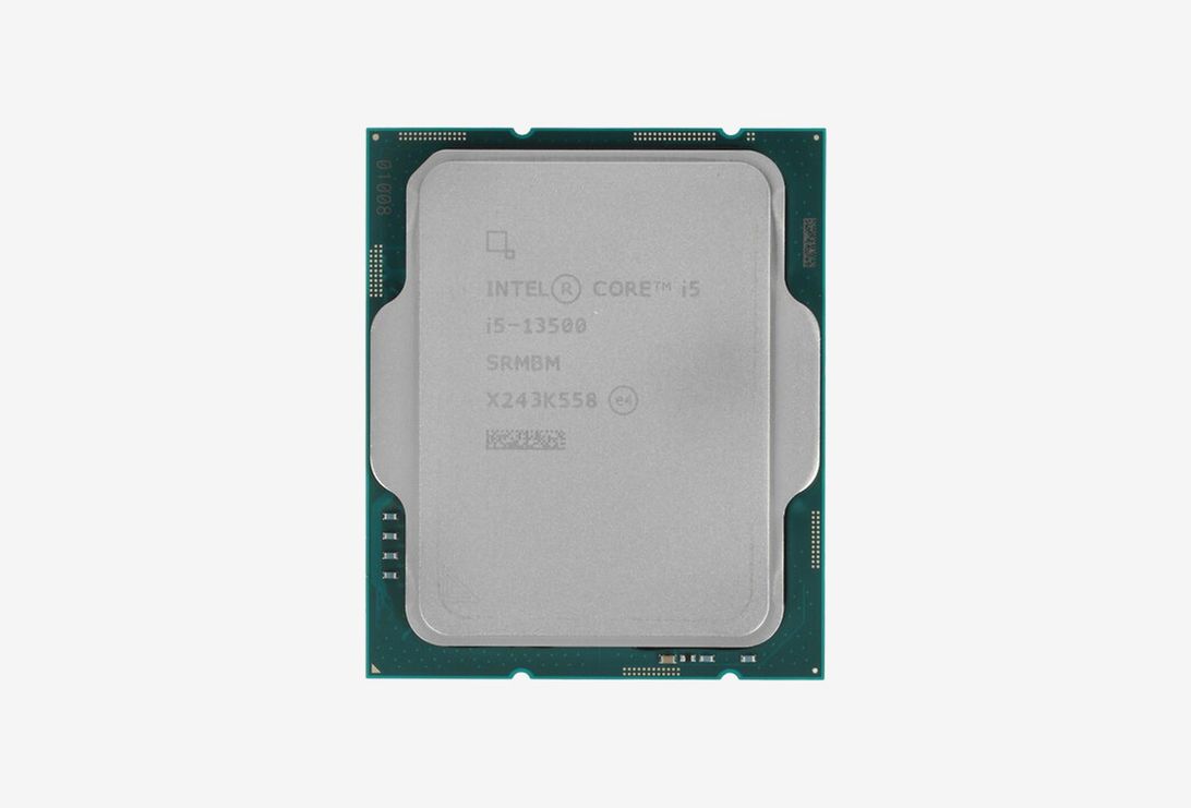 BX8071513500_0326415101434