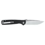 Нож Ganzo G6805 сталь 8CR14 -