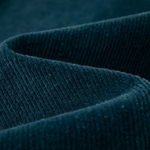 БРЮКИ YMKASHIX VELVET SERIES 6.0