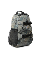 Рюкзак Kickflip Backpack