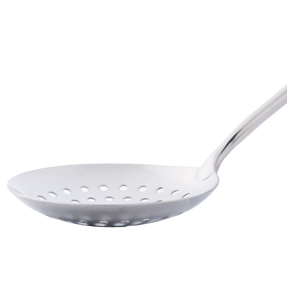 Шумовка Gipfel New Sharm 51897