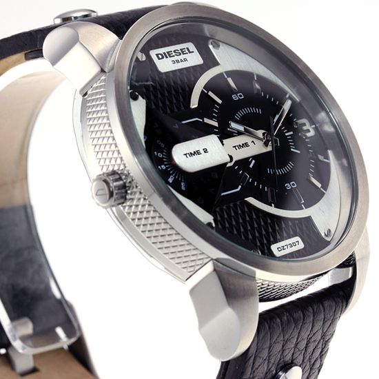 Наручные часы Diesel DZ7307