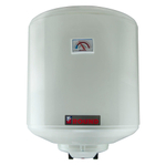 Водонагреватель ROUND VMR 100