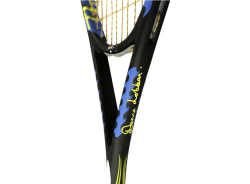 Harrow Spark Donna Lobban Signature