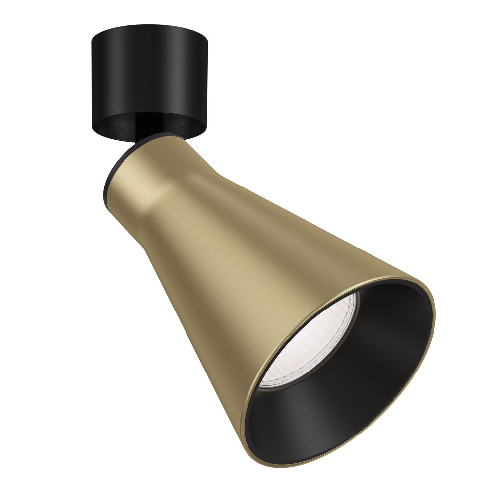 Спот Maytoni Vivar C061CL-01MG