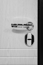 ДК Термаль Норд