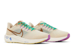 Кроссовки Nike Air Zoom Pegasus 39 'Moving Company'