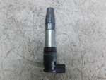 Катушка зажигания Kawasaki Ninja 400 ABS EX400E 14-17.
