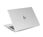 14" Ноутбук HP EliteBook 840 G5 (1920x1080, Intel Core i7-8550U, RAM 8ГБ, SSD 256ГБ, Intel UHD Graphics 620, Win 10 Pro)
