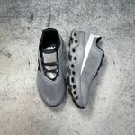 photo_2026-04-12_13-06-57