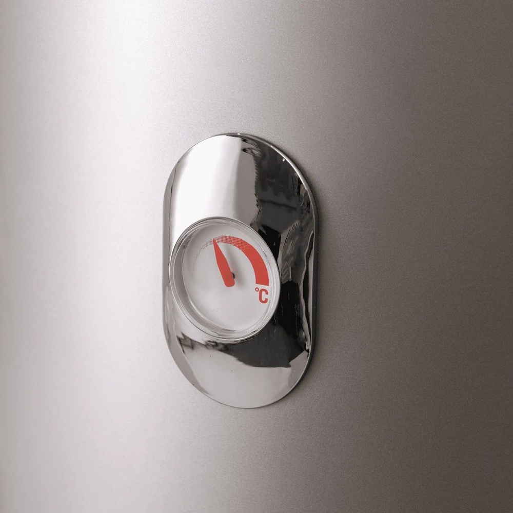 Водонагреватель электрический накопительный Haier ES50V-Color