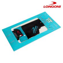 Перчатка Longoni Sultan 2.0 правая XL