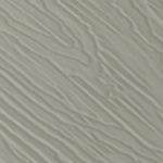 Сайдинг фиброцементный Decover 3600х190х8 мм Shark