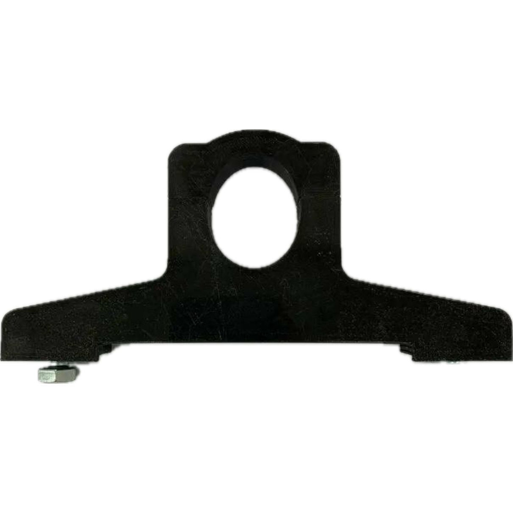 Крепление фары печатное для электросамоката Xiaomi M365