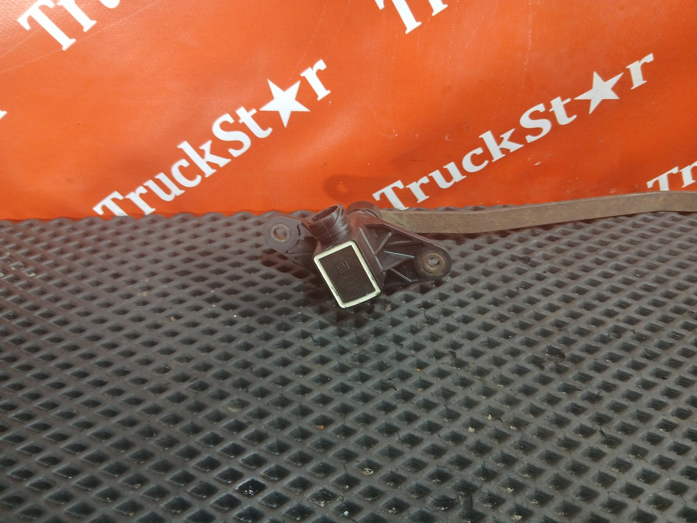 Датчик уровня пола