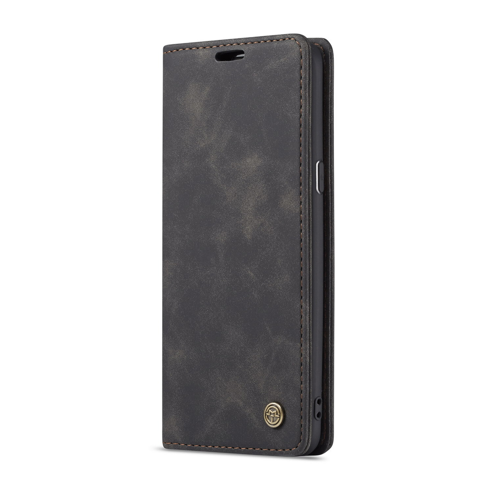 Чехол-книжка CaseMe Matte Samsung Galaxy S9+