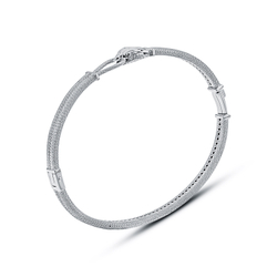 00338-60-090101-00 Браслет