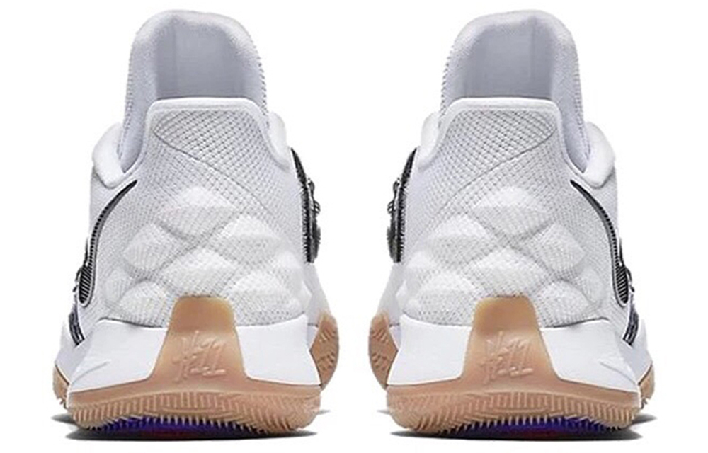 Кроссовки Nike Kyrie Low 1