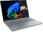 Ноутбук Lenovo ThinkBook 16 G7 QOY (21NH0002RU)