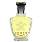 Парфюмерная вода CREED FANTASIA DE FLEURS w 75мл.