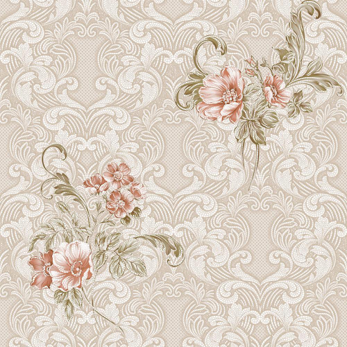 Обои 435-03 Ветерок Саратов