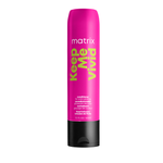 Matrix кондиционер Total Results Keep Me Vivid для окрашенных волос, 300 мл
