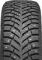 Toyo Observe Ice-Freezer 235/55 R18 104T XL