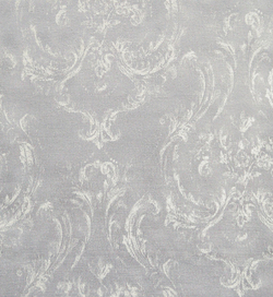 Портьерная ткань dimout арт. 2301 F col. 9а коллекции "Biscuit"