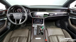 Audi A7 (4K) 55 TFSI Quattro Premium (02.2021)