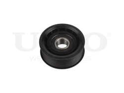 Ролик направляющий приводного ремня UNIO TNS-10003