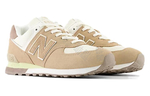 Кроссовки New Balance 574