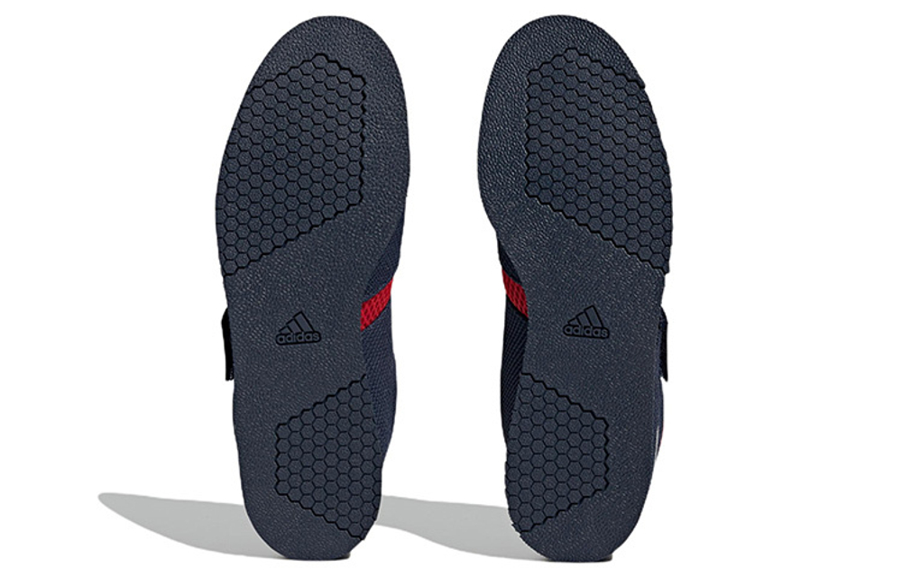 Кроссовки Adidas Zg Boost