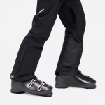 ПОЛУКОМБИНЕЗОН ГОРНОЛЫЖНЫЙ FINNTRAIL МУЖСКОЙ ASPEN 4622