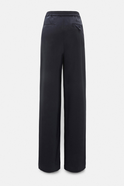 261-440403-899-9